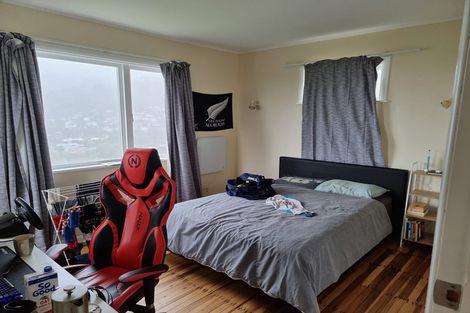 Photo of property in 73 Madras Street, Khandallah, Wellington, 6035