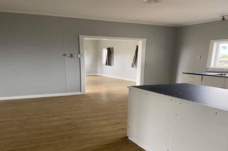 Photo of property in 1/19 Takanini Road, Takanini, 2112