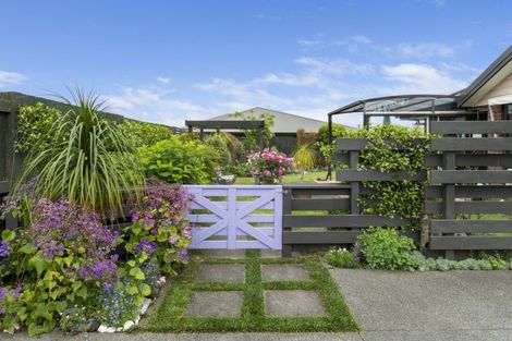 Photo of property in 6 Coleman Place, Katikati, 3129