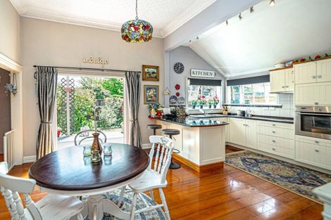 Photo of property in 35 Roberts Road, Lansdowne, Masterton, 5810