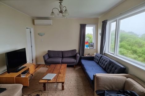 Photo of property in 73 Madras Street, Khandallah, Wellington, 6035