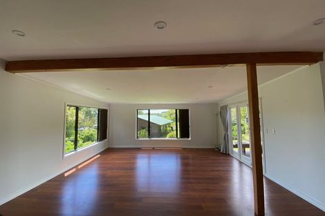 Photo of property in 426 Blackbridge Road, Dairy Flat, Albany, 0794