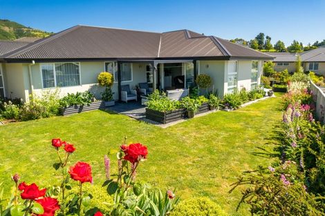 Photo of property in 20 Travers Avenue, Richmond, 7020