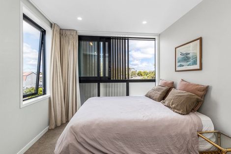 Photo of property in 101/9 Walmer Road, Point Chevalier, Auckland, 1022