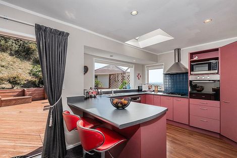 Photo of property in 73 Mclintock Street, Johnsonville, Wellington, 6037