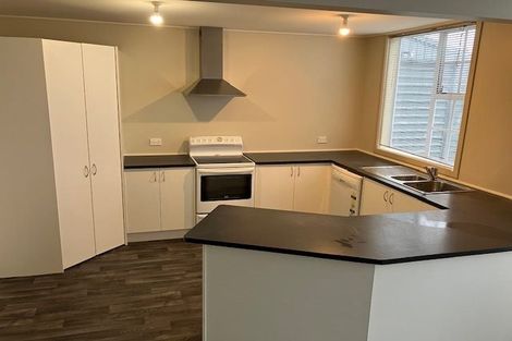 Photo of property in 16 Wynyard Street, South Dunedin, Dunedin, 9012