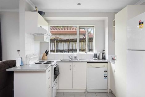 Photo of property in 23a Margarita Rise, Pukekohe, 2120