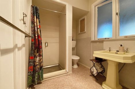 Photo of property in 15a Sydney Street, Takapau, 4203