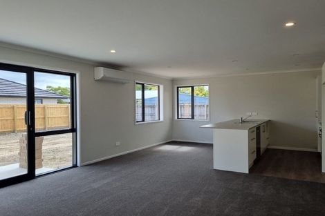 Photo of property in 7/93 Harley Street, Solway, Masterton, 5810