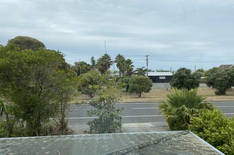 Photo of property in 280 Clifton Road, Te Awanga, 4102