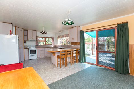 Photo of property in 467 Nelson Road, Riverdale, Gisborne, 4010