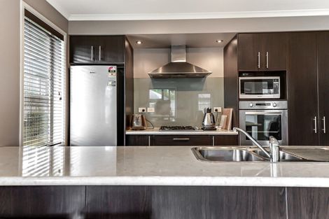 Photo of property in 50a Cate Road, Rototuna North, Hamilton, 3210