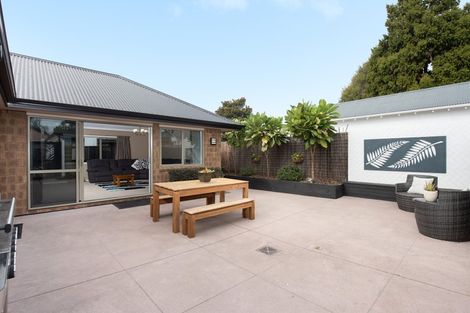 Photo of property in 86b Cameron Road, Te Puke, 3119
