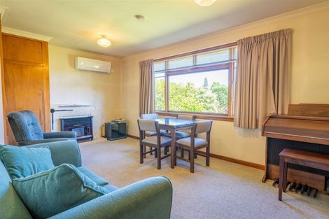 Photo of property in 109 Mckenzie Street, Geraldine, 7930