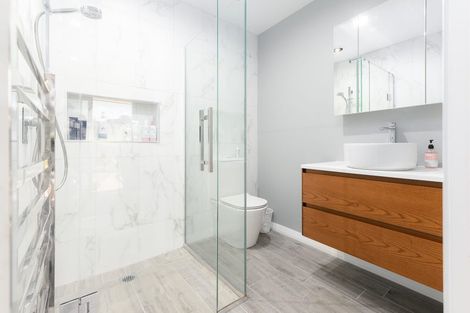 Photo of property in 110a Laird Place, Te Awamutu, 3800