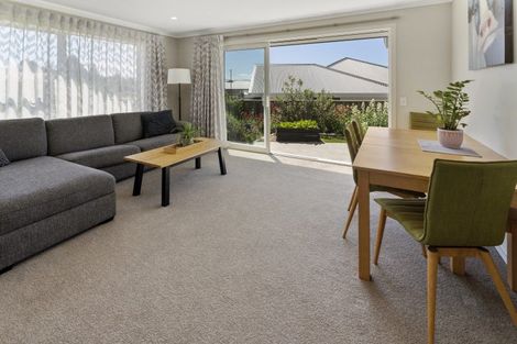 Photo of property in 20 Travers Avenue, Richmond, 7020