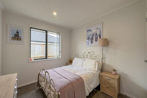 Photo of property in 3 Richardson Road, Matamata, 3400