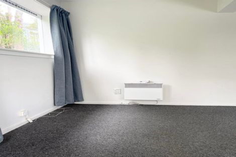 Photo of property in 13 Ngaio Gorge Road, Ngaio, Wellington, 6035