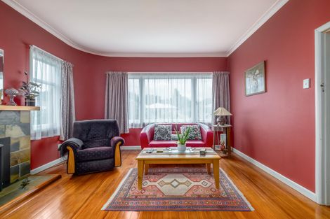 Photo of property in 20 Princes Street, Cambridge, 3434