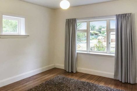 Photo of property in 81 Mersey Street, St Albans, Christchurch, 8014