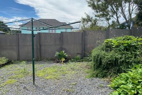 Photo of property in 1/22 Captain Scott Road, Glen Eden, Auckland, 0602
