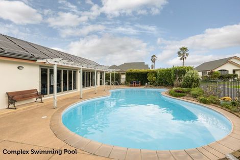 Photo of property in Seacrest, 34/200 Papamoa Beach Road, Papamoa Beach, Papamoa, 3118