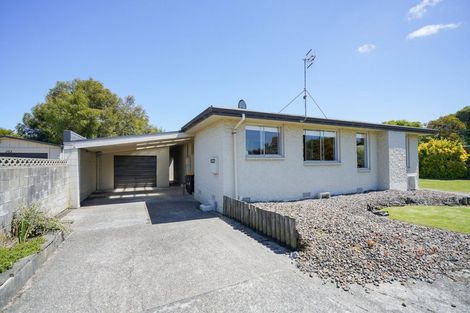 Photo of property in 251 Nelson Street, Strathern, Invercargill, 9812