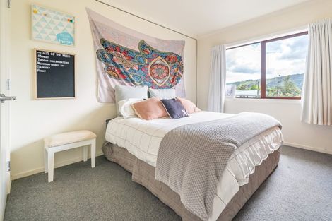 Photo of property in 1010a Fergusson Drive, Clouston Park, Upper Hutt, 5018