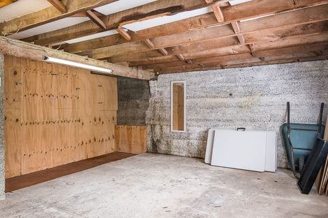 Photo of property in 488 North Road, Normanby, Dunedin, 9010