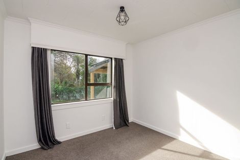 Photo of property in 52a Jellicoe Street, Greytown, 5712