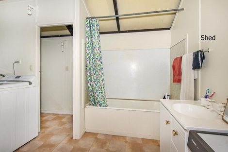 Photo of property in 217 Whareora Road, Whareora, Whangarei, 0175