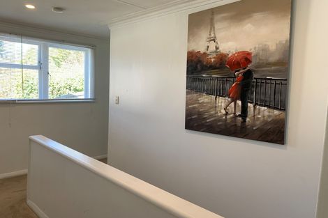 Photo of property in 36 Cockerell Street, Brockville, Dunedin, 9011