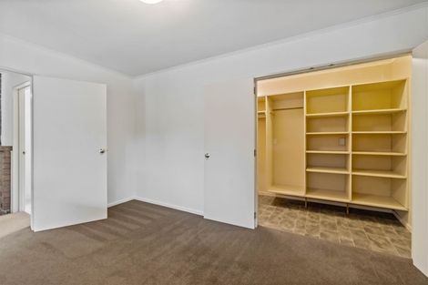 Photo of property in 585 West Melton Road, West Melton, Christchurch, 7676