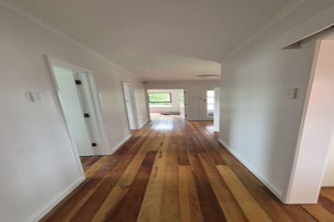 Photo of property in 3 Owens Road, Waiuku, 2123