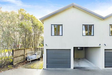 Photo of property in 1/3 Orwell Road, Greenhithe, Auckland, 0632