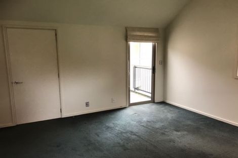 Photo of property in 2/37 Poynder Avenue, Merivale, Christchurch, 8014