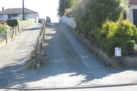 Photo of property in 37 Canada Street, Watlington, Timaru, 7910