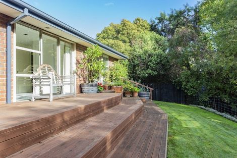 Photo of property in 2d Bank Street, Amberley, 7410