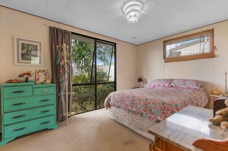 Photo of property in 76 Hammond Street, Hairini, Tauranga, 3112