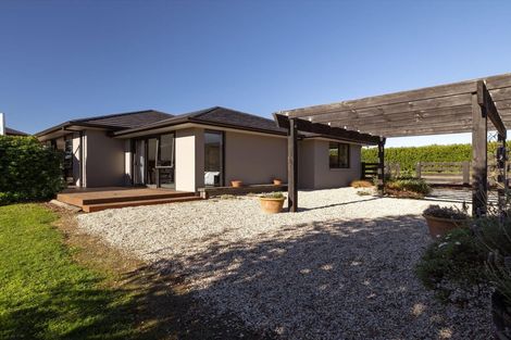 Photo of property in 1079a Oropi Road, Oropi, Tauranga, 3173