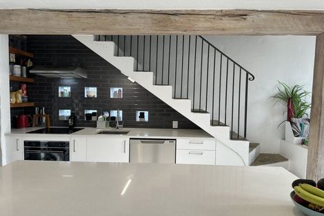 Photo of property in 1/25a Lake Road, Devonport, Auckland, 0624