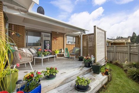 Photo of property in 22b Tui Place, Katikati, 3129