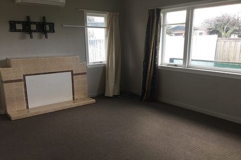 Photo of property in 30 Rimu Street, Gate Pa, Tauranga, 3112