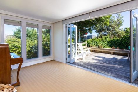 Photo of property in 23 Taharepa Road, Hilltop, Taupo, 3330