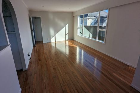 Photo of property in 1/26 Maclean Street, Wallaceville, Upper Hutt, 5018