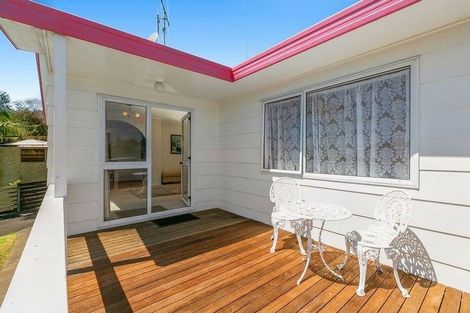 Photo of property in 132a Sutherland Road, Brookfield, Tauranga, 3110