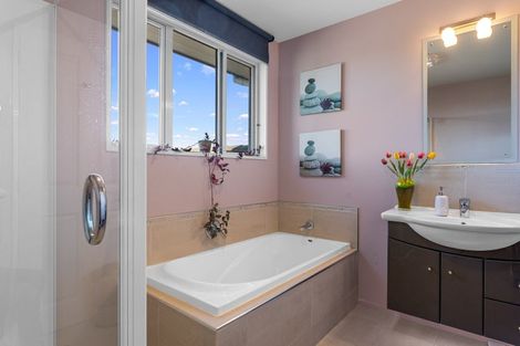 Photo of property in 63 Osborne Road, Amberley, 7410