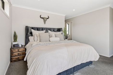 Photo of property in 25 Earl Road, Matamata, 3400