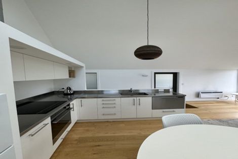 Photo of property in 3/83 Austin Street, Mount Victoria, Wellington, 6011