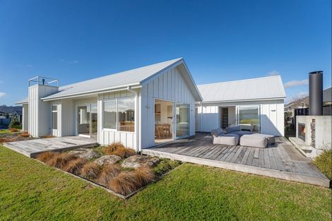 Photo of property in 26 Awatea Drive, Whitianga, 3510